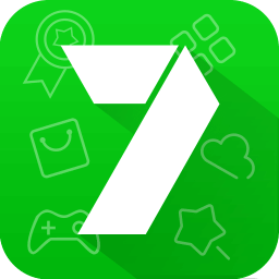 7732Ϸapp 5.3.1