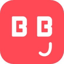 ߴapp 0.4.2.308_rc