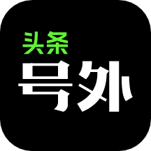 ͷapp 10.0.2