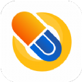 ҩҩapp 1.0