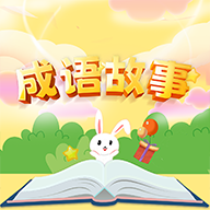 ¾app 1.0.0