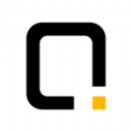 ̾ʼapp 2.0.3