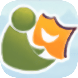 Ȥapp 1.2