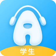 AIѧϰapp 2.1.0
