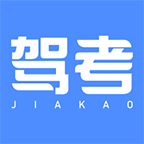 ݿʦapp 1.1.6