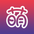 app 8.4.12