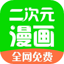 Ԫapp 4.7.0