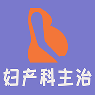 ѧмapp 1.1.5