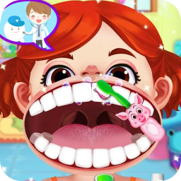 Сҽapp 1.3