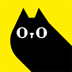 ԲӢapp 2.0.6