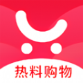 Ϲapp 2.1.0