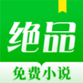 ƷС˵app 1.1.6.1