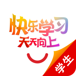 ѧϰѧapp 4.3.2