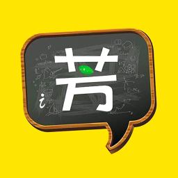 ÷app 2.7.6