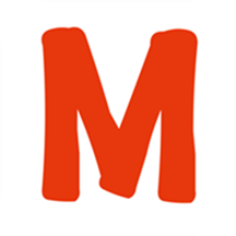 app 5.0.15