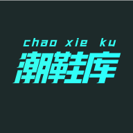 Ьapp 1.0.0