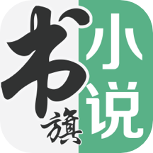 С˵app 12.2.1.219