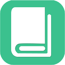 ȤС˵app 1.6.1