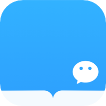΢Ŷapp 8.3.0