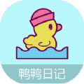ѼѼռapp 2.0