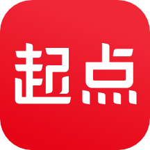 app 7.9.378