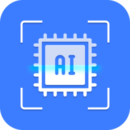 ӣͷapp 1.2