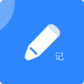 app 1.1