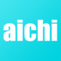 ̳app 1.0.1