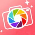 ȫapp 18