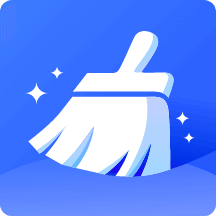 ʦapp 3.2.5