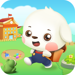 ߶ѧapp 3.2.0