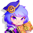 Ķapp 1.0.1