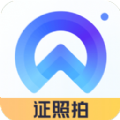 ֤app 1.5.0.0