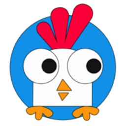 ฺapp 1.0.1