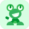 ҩҩapp 1.0.1