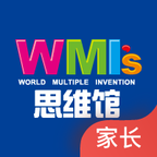 WMI˼άapp 1.0.0