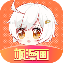 app 3.6.0