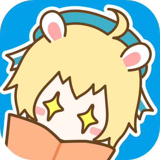 ̨app 3.2.5