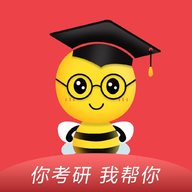 йapp 1.4.5