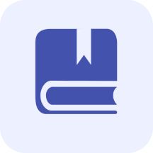 泩Ķʦ 1.0.1