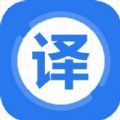 Ӣ뺺app 1.3.1