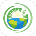 ʵapp 1.5.5