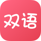 ˫app 1.6.1