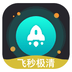 뼫app 1.0.0