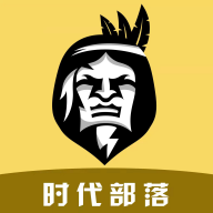 ʱapp 1.1.4