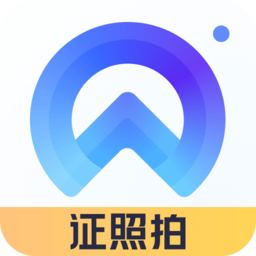 ֤app 1.5.0.0