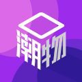 app 1.5.1