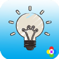 ΢־app 1.0.0