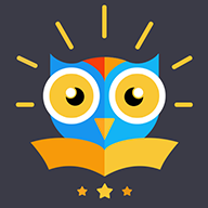 Ķapp 3.9.0