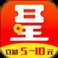 ѡapp 1.1.2